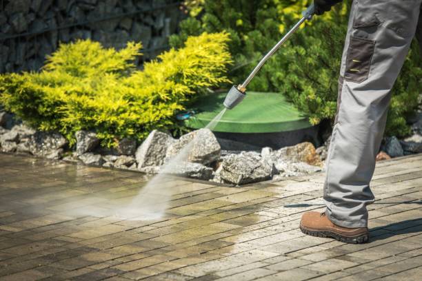Trusted Demarest, NJ  Pressure Washing Services Experts